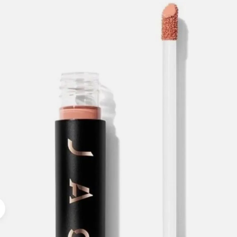 Jaclyn Cosmetics Liquid‎ Lipstick